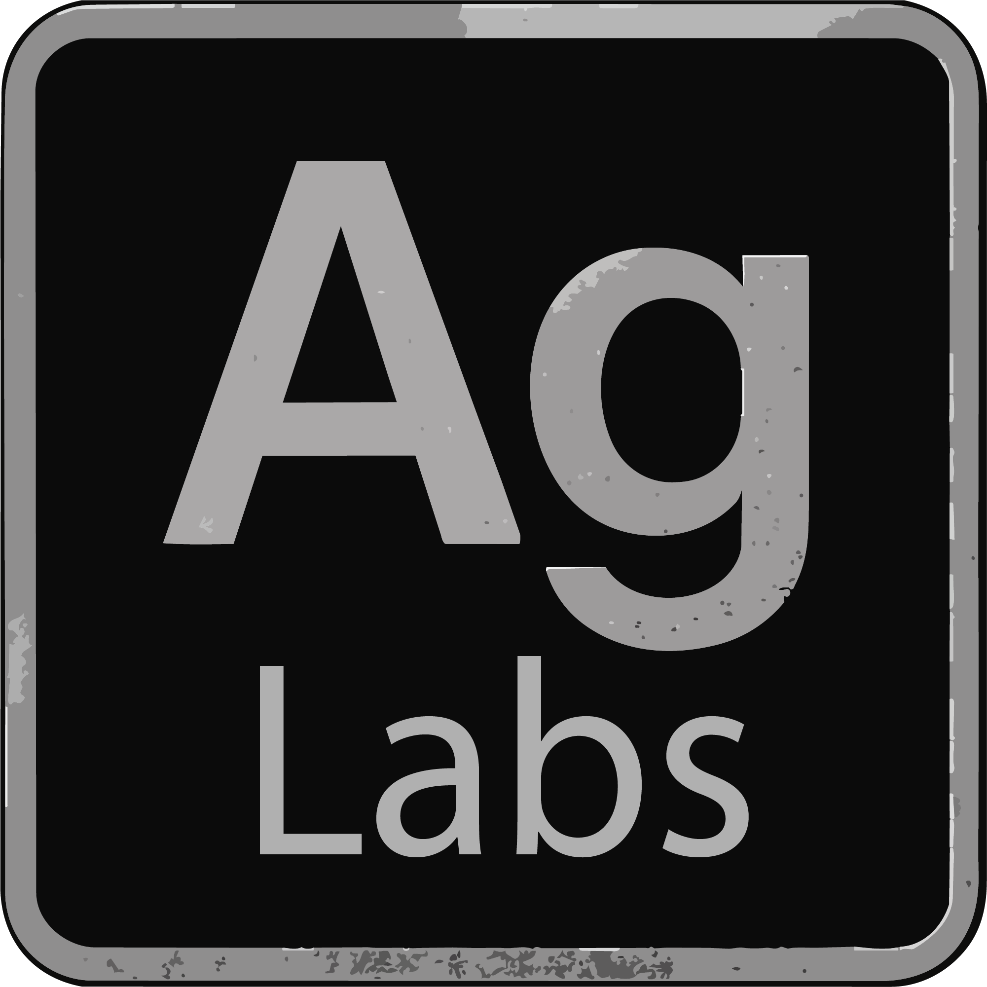 Ag Labs Logo